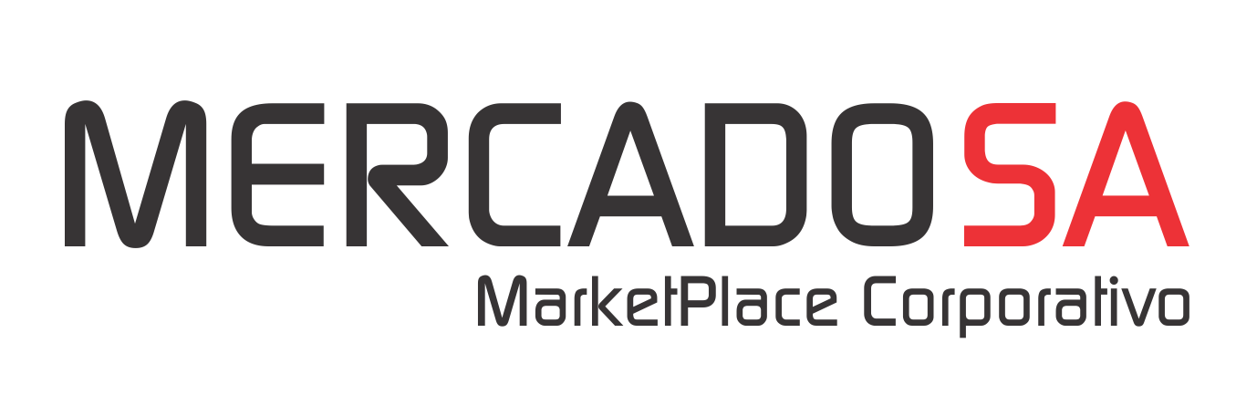 Mercado SA do Brasil